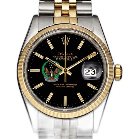 rolex 16013 datejust price|rolex 16013 market price guide.